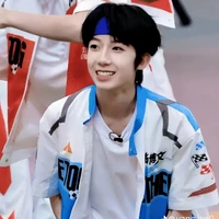 Dương bắc văn: anh