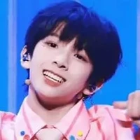 Trần tuấn minh : mhoc