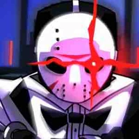 jason
