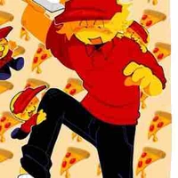 elliot 