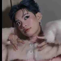 THANH PHÁP [ KIỀU ]