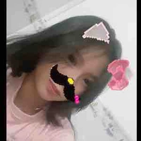 Tớ là Kenny Su🎀🎀🎀