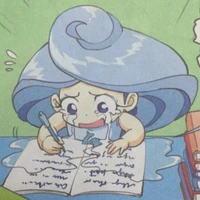 Anh là tg đâyy