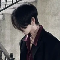 Kim Ngưu nam