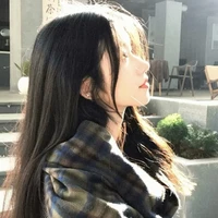Song Tử nữ (em)
