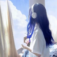 Bảo Bình nữ 