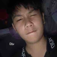 Miss u