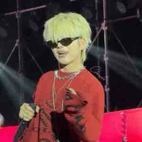 Nguyễn Quang Anh(rhy)