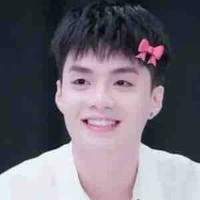 Đặng thành an( negav )