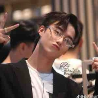 Đỗ hải đăng(hải đăng doo)