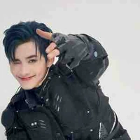 Huỳnh hoàng hùng(hùng huỳnh)