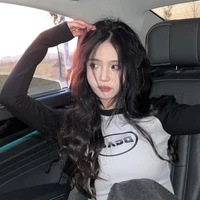 Lê Khánh Ngọc