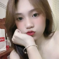 như