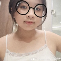 em gái của khang