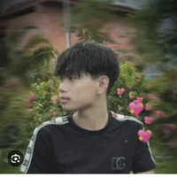 khang