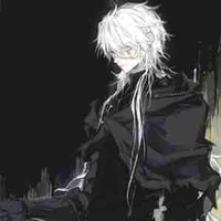 Leviathan Noir