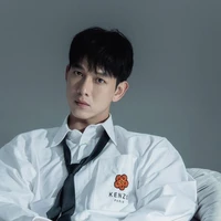 Song Luân