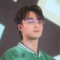 Hải Đăng Doo