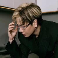 Lou Hoàng