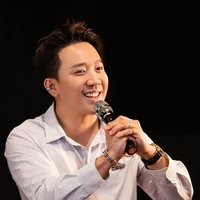 Trấn Thành