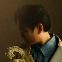 Jusstatee