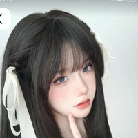 Triết Lục Yên (Xử Nữ )