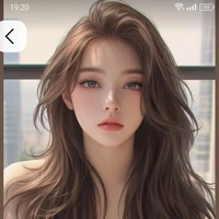 Triết Lục Ngà (Ma Kết)