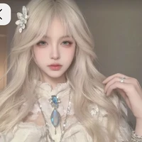 Tầng Ngọc Thúy Vân (Song Tử)