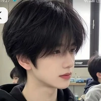 Họa Mỹ Nam Lâm (Song Ngư)