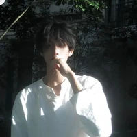 Dương Dạ Long (Nhân Mã)