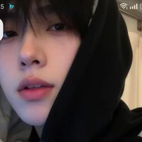 Họa Mỹ Đức Minh (Kim Ngưu)