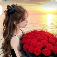 Phù Dung Phút Hạnh (Cự Giải)