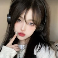 Charlotte Amy (Bảo Bình)