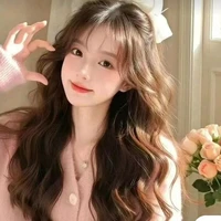 Khương Mỹ Nhựt Liên (Bạch Dương)