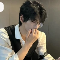 Thẩm Nhược San (Sư Tử)