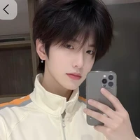 Triết Lục Hàn Anh (Thiên Bình)