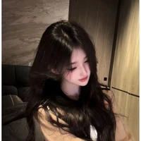 Tiểu Mỹ Nhân