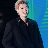 Trần Đăng Dương