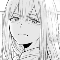 (Himura) Todoroki Rei