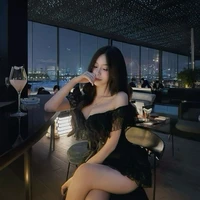 Hạ Nghiên Dương