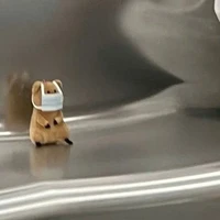 Tác giả cutii♡