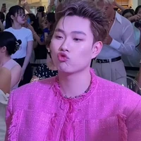 trần đăng dương