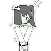 Chiri (oc tui)