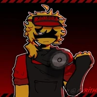 Elliot