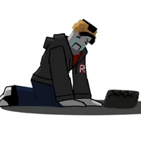 builderman