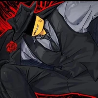 Mafioso