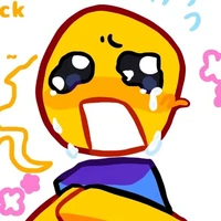noob (Chu tre)