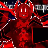 c00lkiid