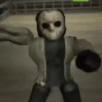 Jason