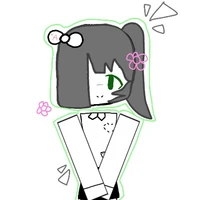 Chiri (oc tui)